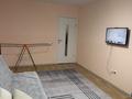 1-комнатная квартира · 44 м² · 2/9 этаж, мкр Нуркент 5/5 за 180 000 ₸ в Алматы, Алатауский р-н — фото 2