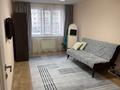 1-комнатная квартира · 44 м² · 2/9 этаж, мкр Нуркент 5/5 за 180 000 ₸ в Алматы, Алатауский р-н — фото 4