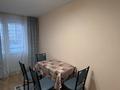 1-комнатная квартира · 44 м² · 2/9 этаж, мкр Нуркент 5/5 за 180 000 ₸ в Алматы, Алатауский р-н — фото 6