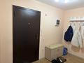 1-комнатная квартира · 44 м² · 2/9 этаж, мкр Нуркент 5/5 за 180 000 ₸ в Алматы, Алатауский р-н — фото 9