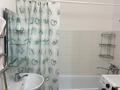 1-комнатная квартира · 44 м² · 2/9 этаж, мкр Нуркент 5/5 за 180 000 ₸ в Алматы, Алатауский р-н — фото 7