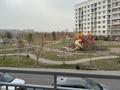 1-комнатная квартира · 44 м² · 2/9 этаж, мкр Нуркент 5/5 за 180 000 ₸ в Алматы, Алатауский р-н — фото 11