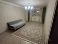 2-бөлмелі пәтер · 58 м² · 3/9 қабат, Аль-Фараби 26/2, бағасы: 180 000 ₸ в Усть-Каменогорске
