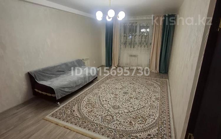 2-бөлмелі пәтер · 58 м² · 3/9 қабат, Аль-Фараби 26/2, бағасы: 180 000 ₸ в Усть-Каменогорске — фото 2