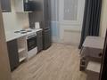 2-бөлмелі пәтер · 58 м² · 3/9 қабат, Аль-Фараби 26/2, бағасы: 180 000 ₸ в Усть-Каменогорске — фото 2