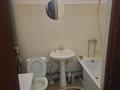 2-бөлмелі пәтер · 58 м² · 3/9 қабат, Аль-Фараби 26/2, бағасы: 180 000 ₸ в Усть-Каменогорске — фото 3