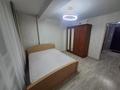 2-бөлмелі пәтер · 58 м² · 3/9 қабат, Аль-Фараби 26/2, бағасы: 180 000 ₸ в Усть-Каменогорске — фото 4
