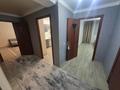 2-бөлмелі пәтер · 58 м² · 3/9 қабат, Аль-Фараби 26/2, бағасы: 180 000 ₸ в Усть-Каменогорске — фото 5