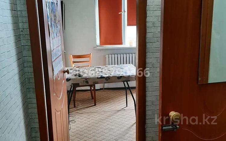 1-бөлмелі пәтер, 40 м², 5/5 қабат ай сайын, мкр Зердели (Алгабас-6) 25, бағасы: 155 000 〒 в Алматы, Алатауский р-н — фото 2