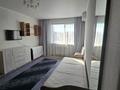 1-комнатная квартира · 40 м² · 5/5 этаж, мкр Зердели, Мкр Зердели (Алгабас-6) за 160 000 〒 в Алматы, Алатауский р-н — фото 5