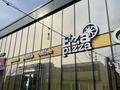 Eza pizza&amp; pasta, 250 м² за 89.5 млн 〒 в Шымкенте, Енбекшинский р-н — фото 3