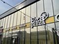Eza pizza&amp; pasta, 250 м² за 89.5 млн 〒 в Шымкенте, Енбекшинский р-н — фото 4