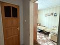 Отдельный дом · 7 комнат · 232 м² · 12 сот., Алматинская 32 — Хасеновский рынок, старая Мечеть, парк Борцам за Революцию за 56 млн ₸ в Кокшетау — фото 12