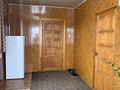 Отдельный дом · 7 комнат · 232 м² · 12 сот., Алматинская 32 — Хасеновский рынок, старая Мечеть, парк Борцам за Революцию за 56 млн ₸ в Кокшетау — фото 5