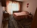 Отдельный дом · 7 комнат · 232 м² · 12 сот., Алматинская 32 — Хасеновский рынок, старая Мечеть, парк Борцам за Революцию за 56 млн ₸ в Кокшетау — фото 8