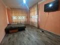 2-комнатная квартира · 45 м² · 3/5 этаж, Казахстан 80 — Центр, кабанбай батыра за 160 000 ₸ в Усть-Каменогорске