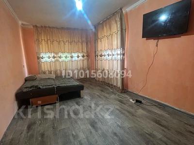 2-комнатная квартира · 45 м² · 3/5 этаж, Казахстан 80 — Центр, кабанбай батыра за 160 000 ₸ в Усть-Каменогорске