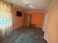 2-комнатная квартира · 45 м² · 3/5 этаж, Казахстан 80 — Центр, кабанбай батыра за 160 000 ₸ в Усть-Каменогорске — фото 2