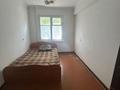 2-комнатная квартира · 45 м² · 3/5 этаж, Казахстан 80 — Центр, кабанбай батыра за 160 000 ₸ в Усть-Каменогорске — фото 3