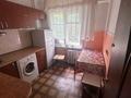 2-комнатная квартира · 45 м² · 3/5 этаж, Казахстан 80 — Центр, кабанбай батыра за 160 000 ₸ в Усть-Каменогорске — фото 4
