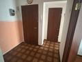 2-комнатная квартира · 45 м² · 3/5 этаж, Казахстан 80 — Центр, кабанбай батыра за 160 000 ₸ в Усть-Каменогорске — фото 5