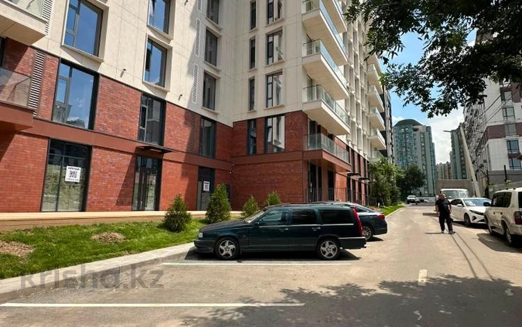 Свободное назначение · 78 м² за 115 млн ₸ в Алматы, Ауэзовский р-н — фото 2