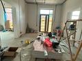 Свободное назначение · 78 м² за 115 млн ₸ в Алматы, Ауэзовский р-н — фото 8