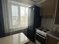 1-комнатная квартира · 36 м² · 4/5 этаж, Ульянова 36 за 180 000 ₸ в Петропавловске — фото 3