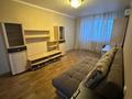 1-комнатная квартира · 36 м² · 4/5 этаж, Ульянова 36 за 180 000 ₸ в Петропавловске