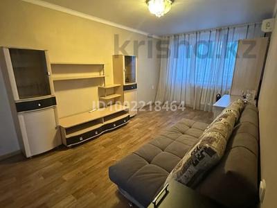 1-бөлмелі пәтер · 36 м² · 4/5 қабат, Ульянова 36, бағасы: 180 000 〒 в Петропавловске