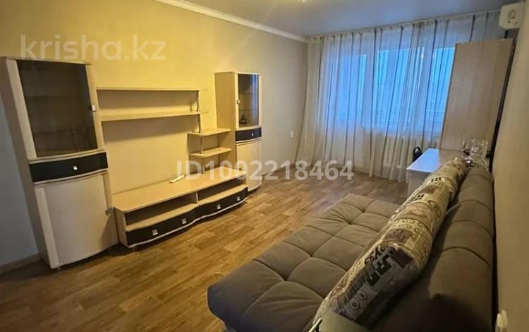 1-комнатная квартира · 36 м² · 4/5 этаж, Ульянова 36 за 180 000 ₸ в Петропавловске — фото 4