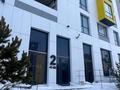 1-бөлмелі пәтер · 42.9 м² · 2/9 қабат, Туран 89/3, бағасы: 21.5 млн ₸ в Астане, Нура р-н