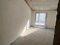 1-бөлмелі пәтер · 42.9 м² · 2/9 қабат, Туран 89/3, бағасы: 21.5 млн ₸ в Астане, Нура р-н — фото 10