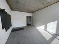 1-бөлмелі пәтер · 42.9 м² · 2/9 қабат, Туран 89/3, бағасы: 21.5 млн ₸ в Астане, Нура р-н — фото 11