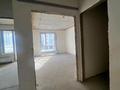 1-бөлмелі пәтер · 42.9 м² · 2/9 қабат, Туран 89/3, бағасы: 21.5 млн ₸ в Астане, Нура р-н — фото 12