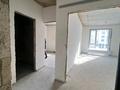 1-бөлмелі пәтер · 42.9 м² · 2/9 қабат, Туран 89/3, бағасы: 21.5 млн ₸ в Астане, Нура р-н — фото 13