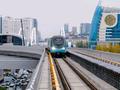 1-бөлмелі пәтер · 42.9 м² · 2/9 қабат, Туран 89/3, бағасы: 21.5 млн ₸ в Астане, Нура р-н — фото 20