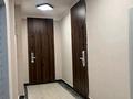 1-бөлмелі пәтер · 42.9 м² · 2/9 қабат, Туран 89/3, бағасы: 21.5 млн ₸ в Астане, Нура р-н — фото 3