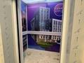 1-бөлмелі пәтер · 42.9 м² · 2/9 қабат, Туран 89/3, бағасы: 21.5 млн ₸ в Астане, Нура р-н — фото 4