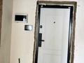 1-бөлмелі пәтер · 42.9 м² · 2/9 қабат, Туран 89/3, бағасы: 21.5 млн ₸ в Астане, Нура р-н — фото 5