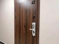 1-бөлмелі пәтер · 42.9 м² · 2/9 қабат, Туран 89/3, бағасы: 21.5 млн ₸ в Астане, Нура р-н — фото 6