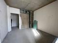 1-бөлмелі пәтер · 42.9 м² · 2/9 қабат, Туран 89/3, бағасы: 21.5 млн ₸ в Астане, Нура р-н — фото 7