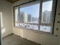 1-бөлмелі пәтер · 42.9 м² · 2/9 қабат, Туран 89/3, бағасы: 21.5 млн ₸ в Астане, Нура р-н — фото 8