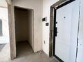 1-бөлмелі пәтер · 42.9 м² · 2/9 қабат, Туран 89/3, бағасы: 21.5 млн ₸ в Астане, Нура р-н — фото 9