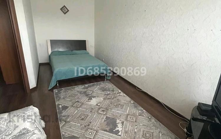 1-комнатная квартира · 46 м² · 7/10 этаж, Мусрепова 6 — Мусрепова Аблайхана ННМЦ через дорогу за 10 000 ₸ в Астане, Алматы р-н — фото 2