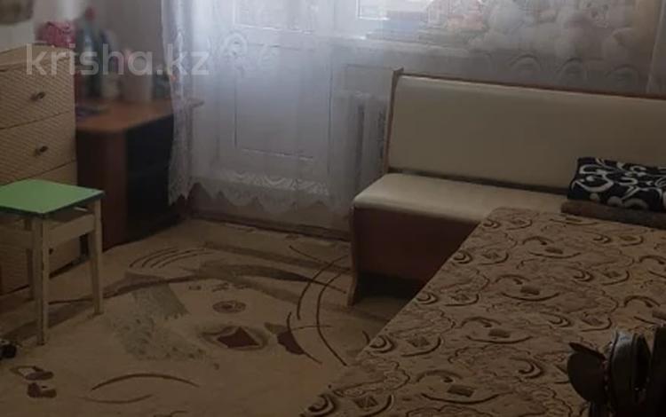 1-комнатная квартира, 26.8 м², 9/9 этаж, Кривенко 81 за 9.2 млн 〒 в Павлодаре — фото 2