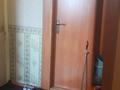1-комнатная квартира, 26.8 м², 9/9 этаж, Кривенко 81 за 9.2 млн 〒 в Павлодаре — фото 10