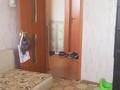 1-комнатная квартира, 26.8 м², 9/9 этаж, Кривенко 81 за 9.2 млн 〒 в Павлодаре — фото 2