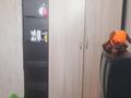 1-комнатная квартира, 26.8 м², 9/9 этаж, Кривенко 81 за 9.2 млн 〒 в Павлодаре — фото 3