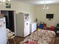 Отдельный дом · 6 комнат · 290 м² · 10 сот., Жанаконыс ул.Ынтымак 9 — Вдоль трассы за 43 млн ₸ в Актобе, жилой массив Жанаконыс — фото 8